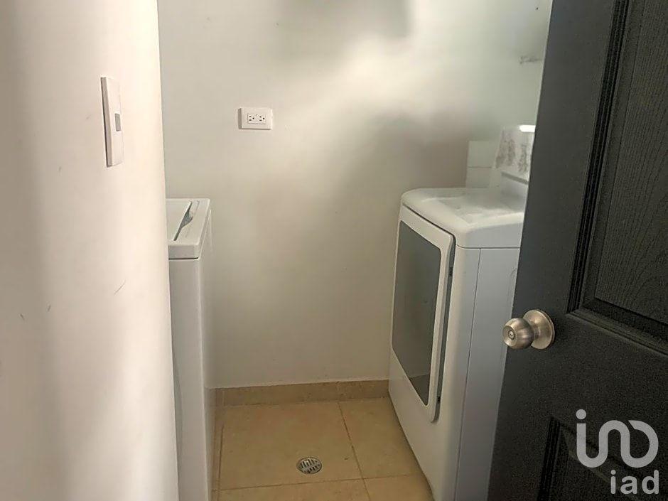 CASA VENTA FRACC VIRREYES