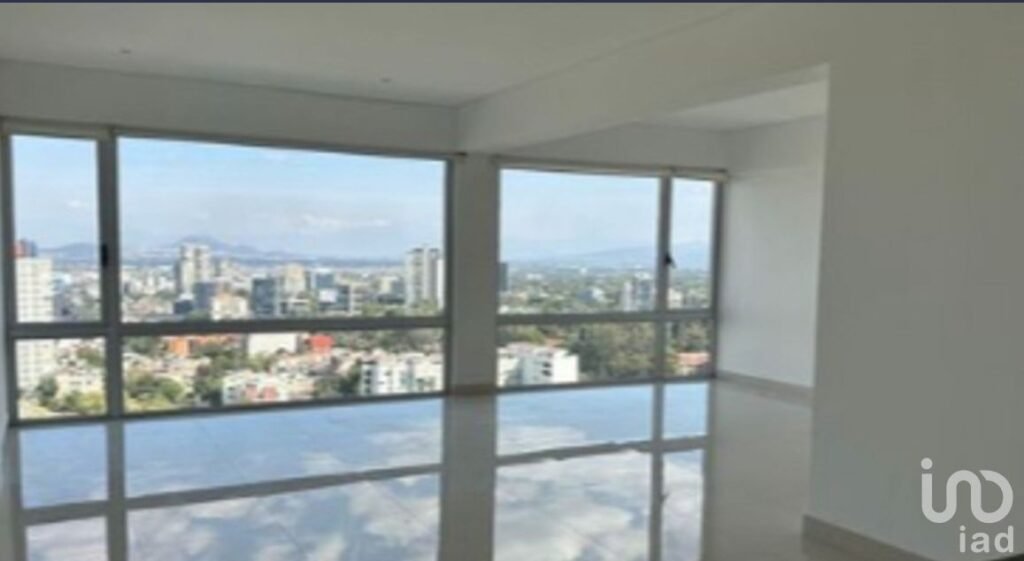 DEPARTAMENTO EN VENTA EN HIR SAN ÁNGEL