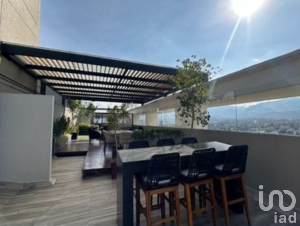 DEPARTAMENTO EN VENTA EN HIR SAN ÁNGEL