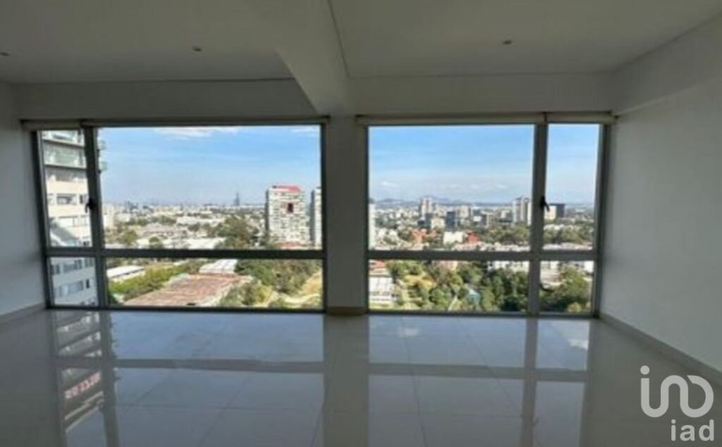 DEPARTAMENTO EN VENTA EN HIR SAN ÁNGEL