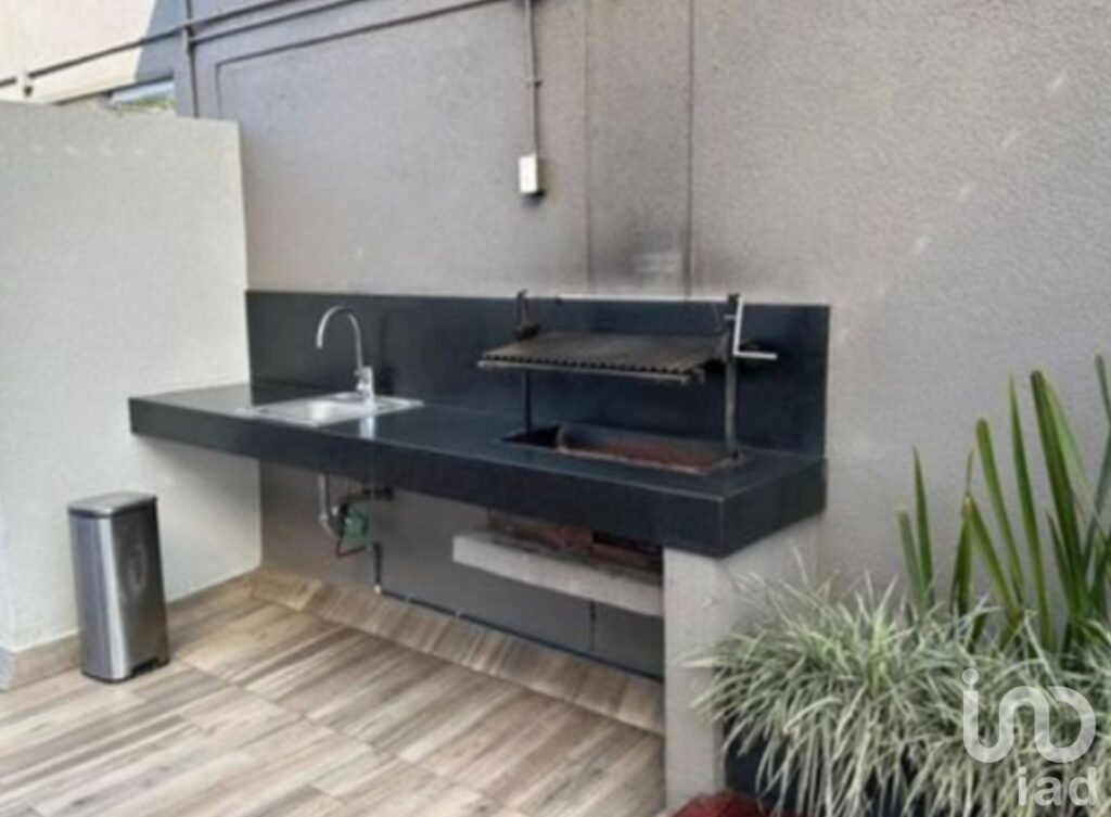 DEPARTAMENTO EN VENTA EN HIR SAN ÁNGEL