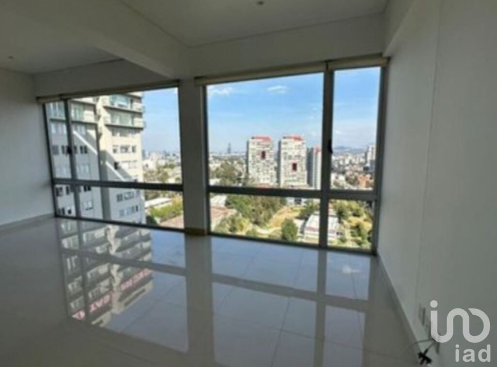 DEPARTAMENTO EN VENTA EN HIR SAN ÁNGEL