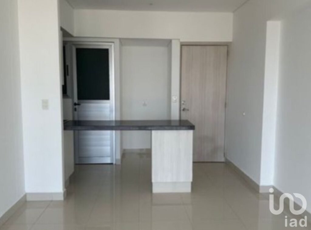 DEPARTAMENTO EN VENTA EN HIR SAN ÁNGEL