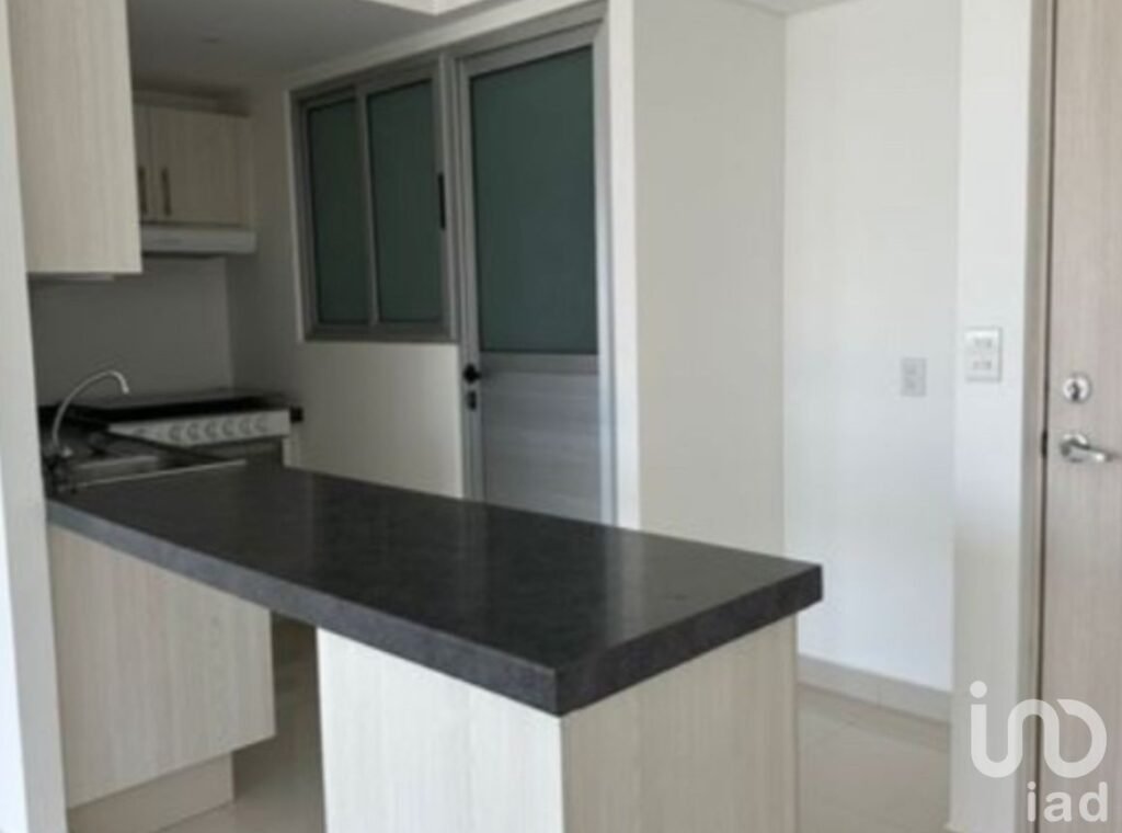 DEPARTAMENTO EN VENTA EN HIR SAN ÁNGEL