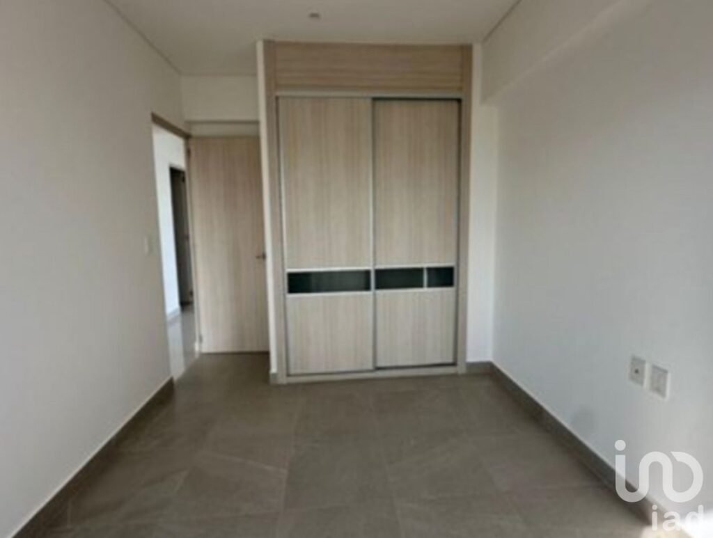 DEPARTAMENTO EN VENTA EN HIR SAN ÁNGEL