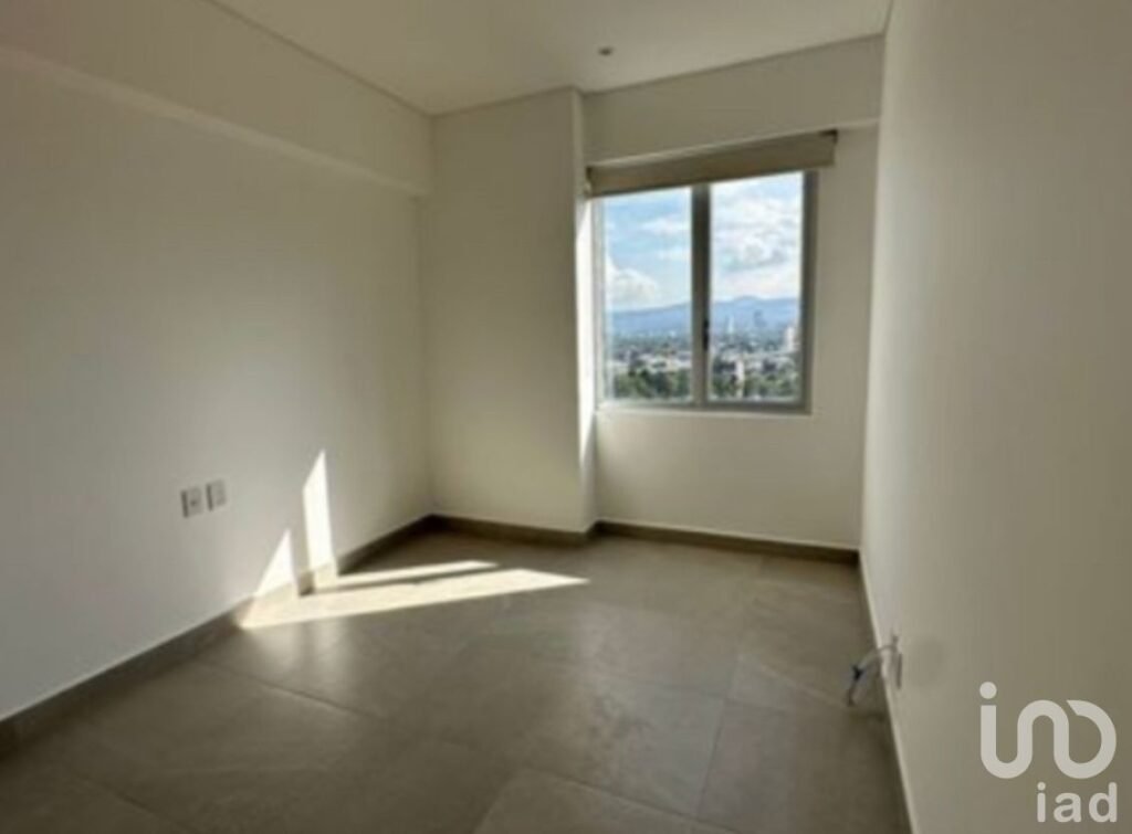 DEPARTAMENTO EN VENTA EN HIR SAN ÁNGEL