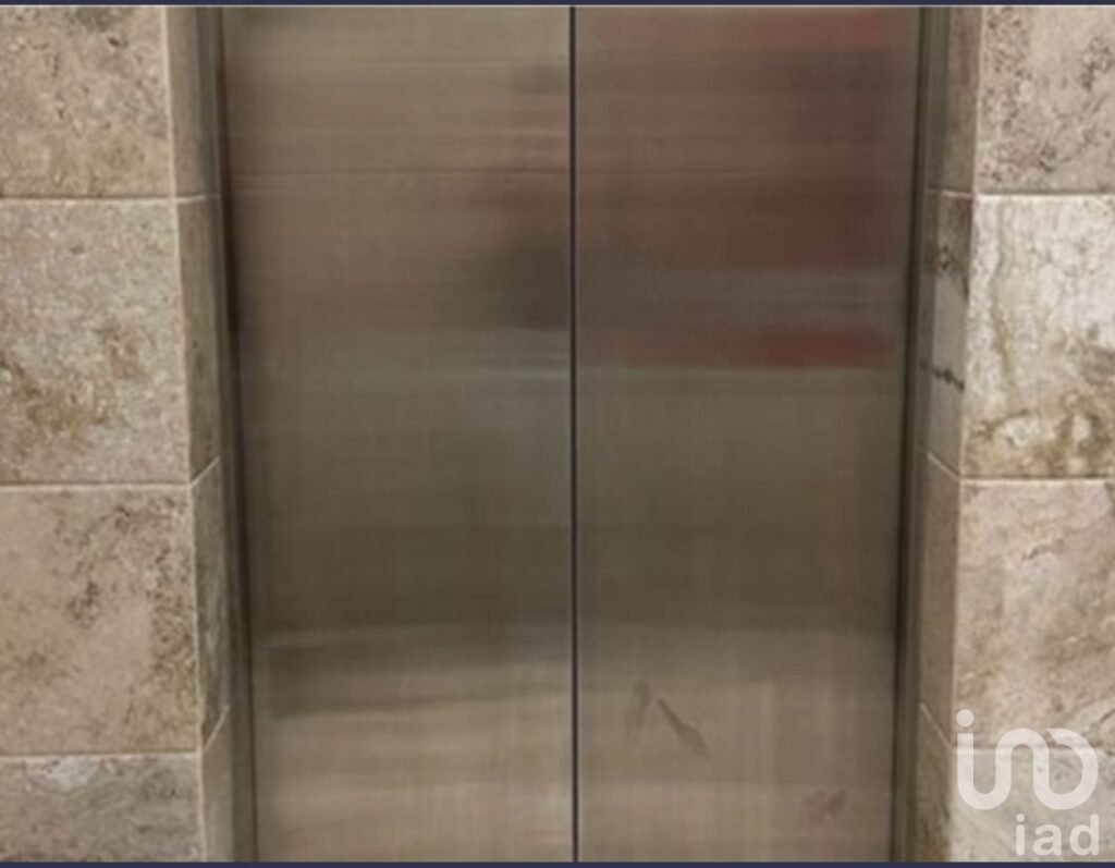 DEPARTAMENTO EN VENTA EN HIR SAN ÁNGEL