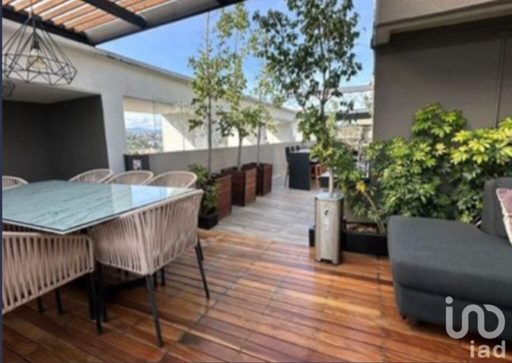 DEPARTAMENTO EN VENTA EN HIR SAN ÁNGEL