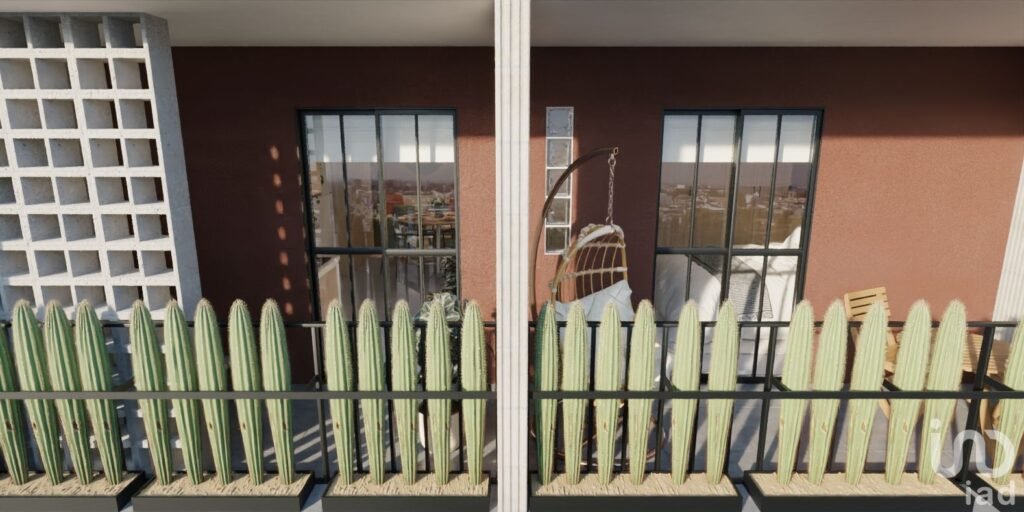 VENTA DE DEPARTAMENTO MODELO VALLEJO EN PREVENTA EN LA CIUDAD DE SAN LUIS POTOSI