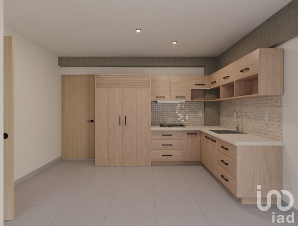 VENTA DE DEPARTAMENTO MODELO ARCO EN PREVENTA EN SAN LUIS POTOSI