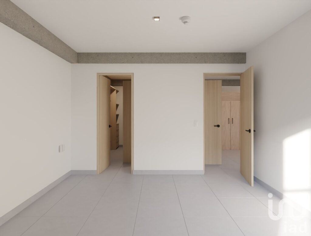 VENTA DE DEPARTAMENTO MODELO ARCO EN PREVENTA EN SAN LUIS POTOSI