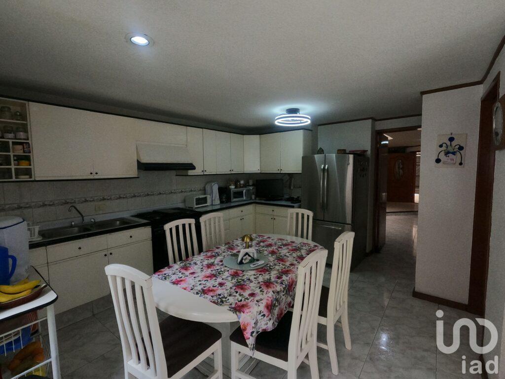 CASA EN VENTA EN REFORMA AGUA AZUL PUEBLA