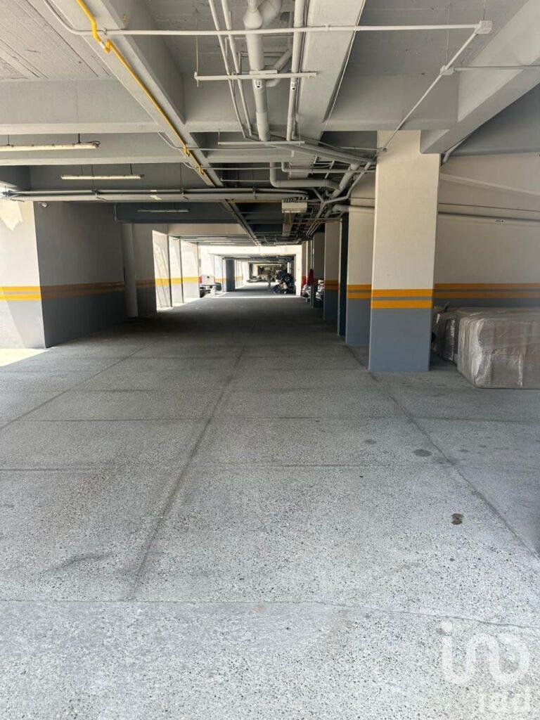 DEPARTAMENTO EN VENTA ACAPULCO DIAMANTE CON ALBERCA