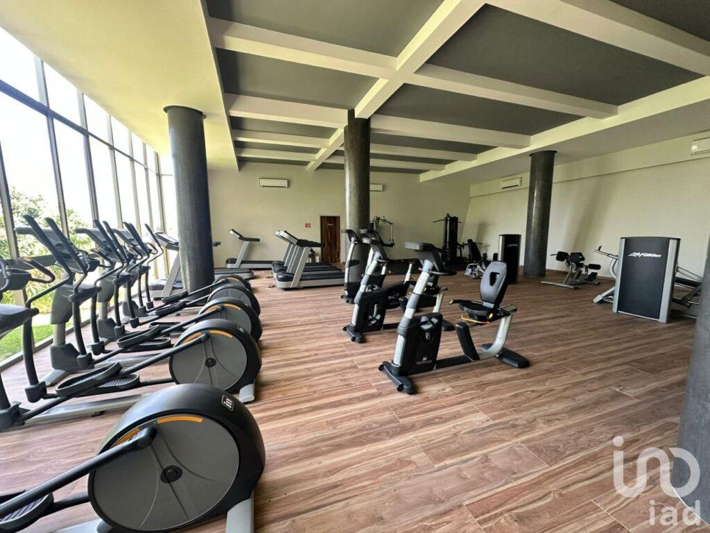 DEPARTAMENTO EN VENTA ACAPULCO DIAMANTE CON ALBERCA