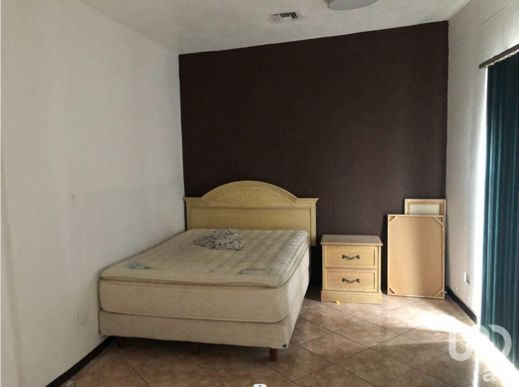 Se vende Casa en Zona Galerias Tec