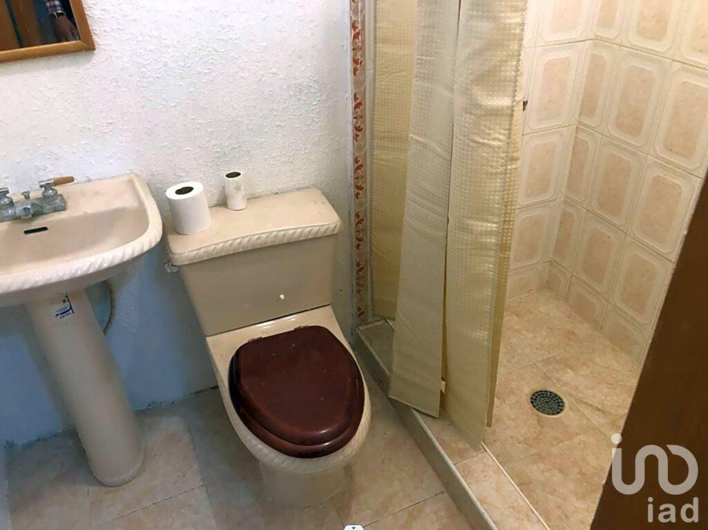 Se vende Casa en Zona Galerias Tec