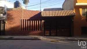 Venta de Casa en Santa Maria Guadalupe La Quebrada, Cuautitlan, Izcalli Venta de Casa en Santa Maria Guadalupe La Quebrada, Cuautitlan, Izcalli