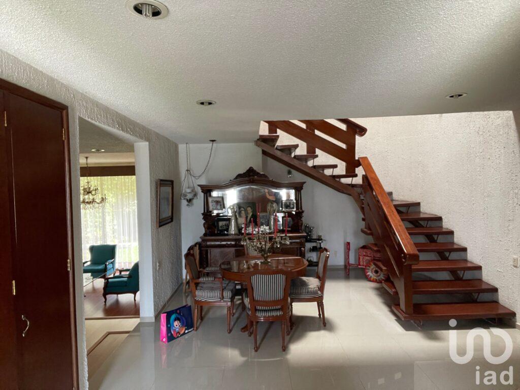 CASA EN VILLA VERDUM