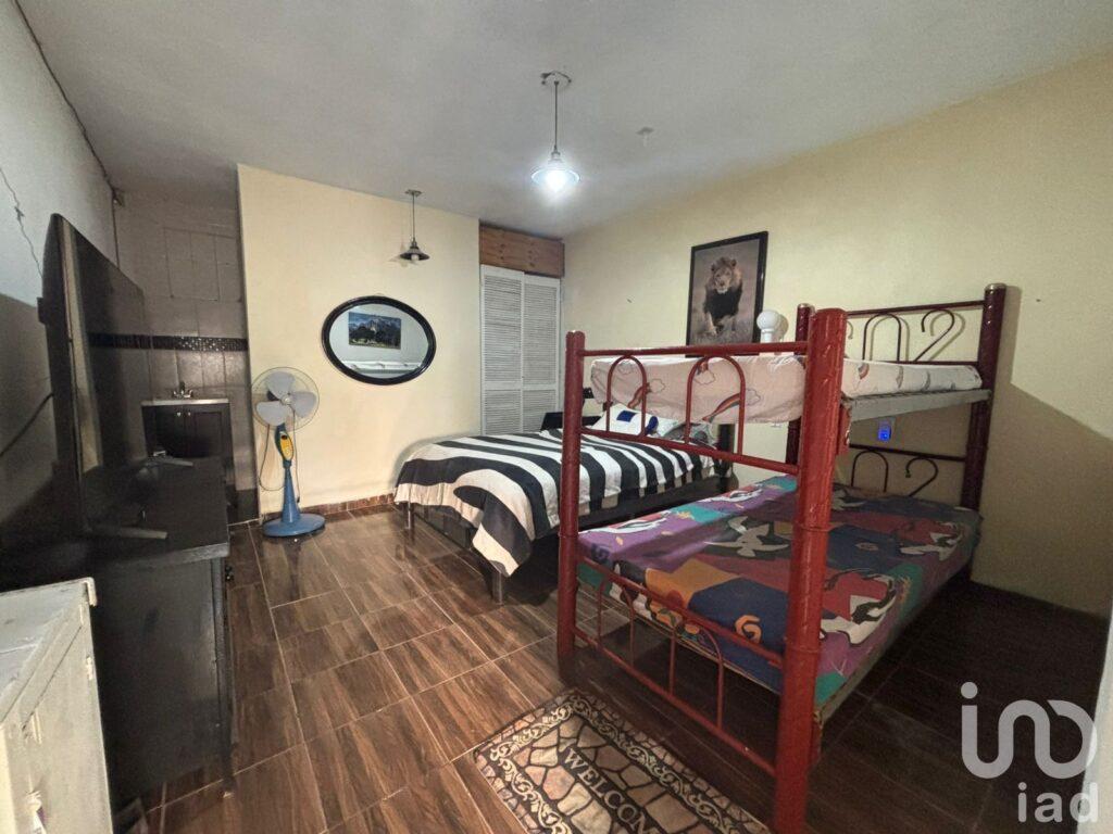 CASA EN VENTA EN TLAYACAPAN, MORELOS