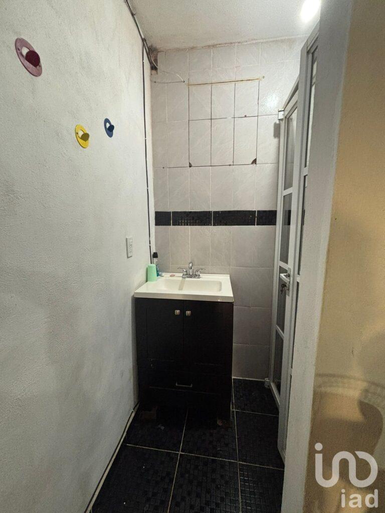 CASA EN VENTA EN TLAYACAPAN, MORELOS