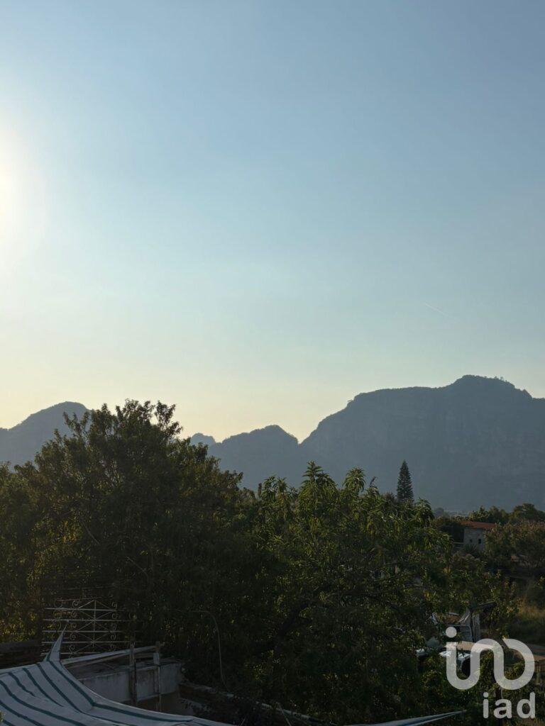 CASA EN VENTA EN TLAYACAPAN, MORELOS