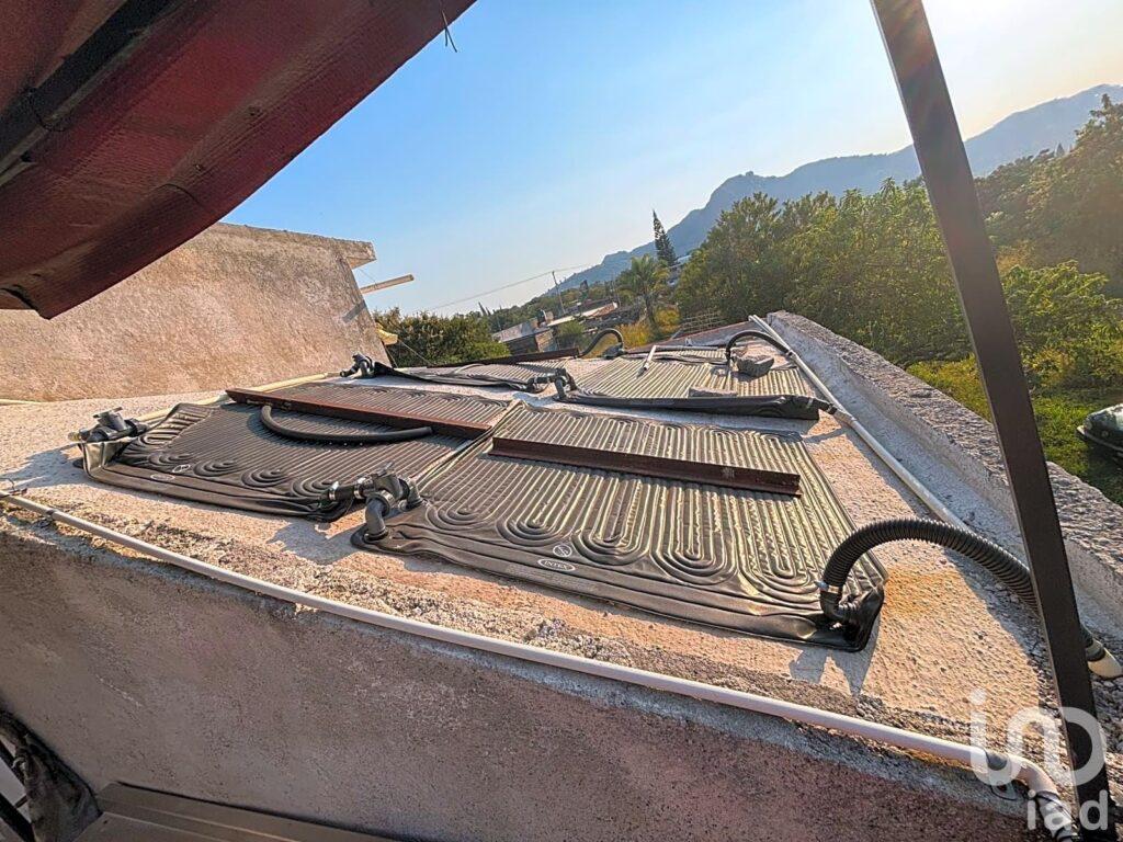 CASA EN VENTA EN TLAYACAPAN, MORELOS