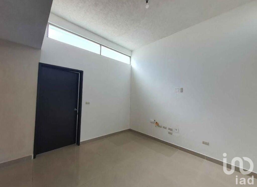 Venta de casa en Sebastián Bach Xalapa
