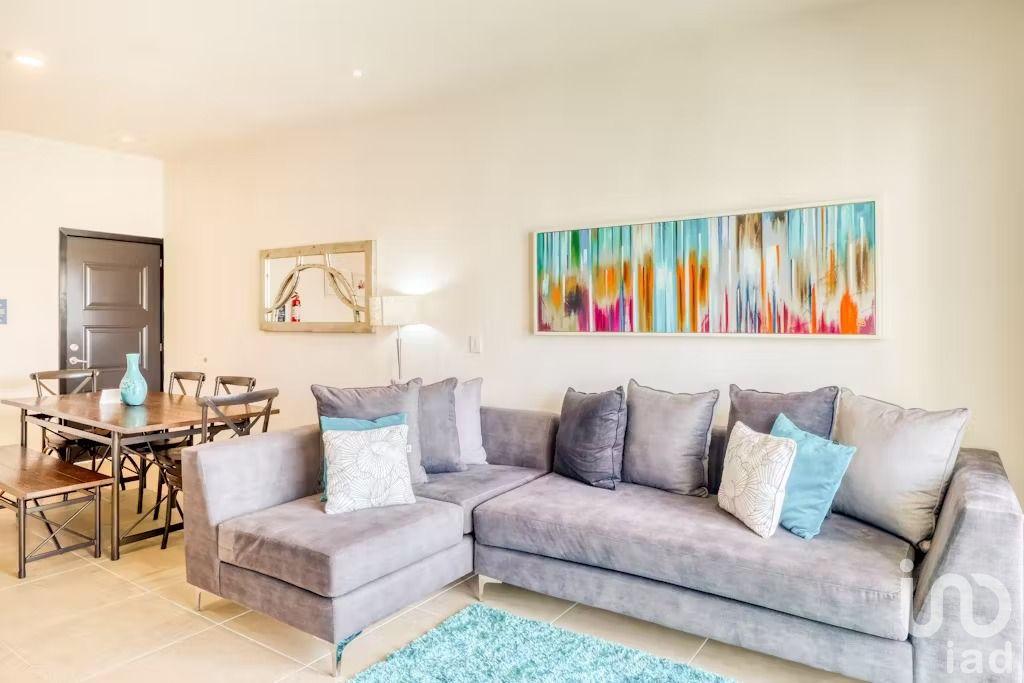 Departamento en Venta 3 recamaras Selvanova