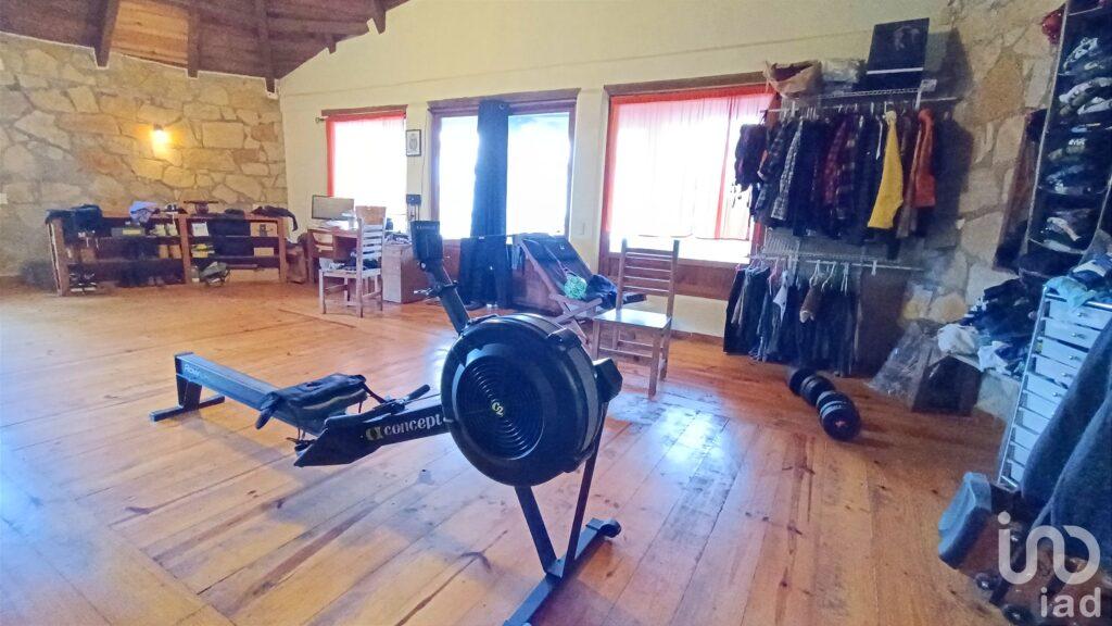 Casa en venta, Barrio Santa Cruz Almolonga, San Cristóbal de las Casas