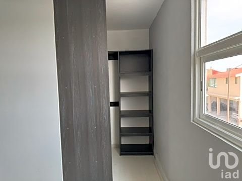 Casa en Venta en Col. Lázaro Cárdenas, Metepec, México