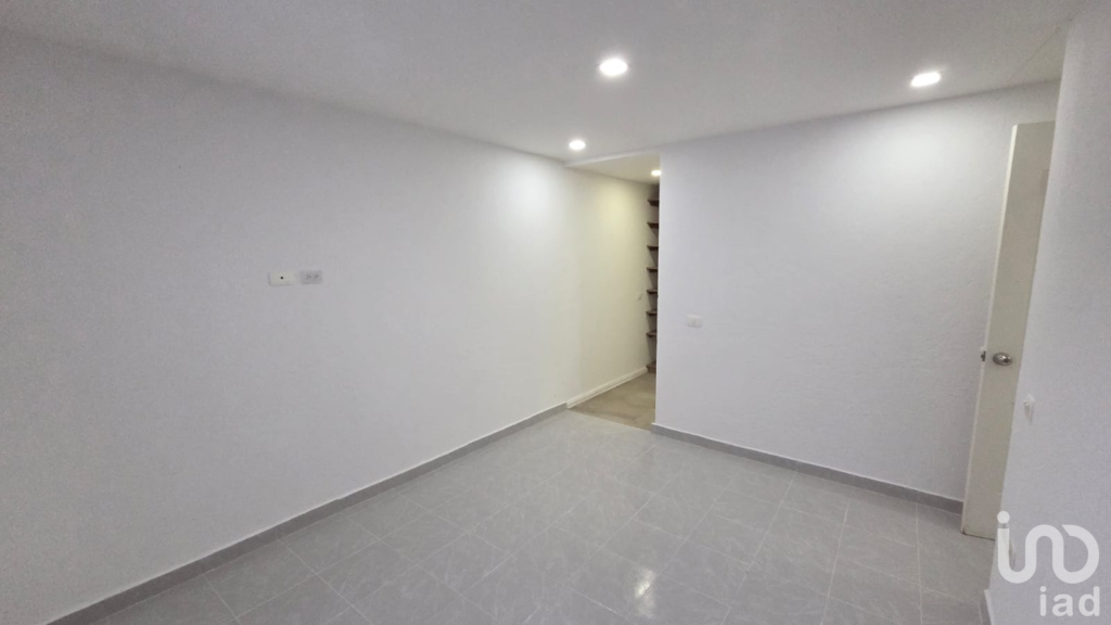 VENTA DEPARTAMENTO COL. MIGUEL HIDALGO 4TA. SECC., TLALPAN