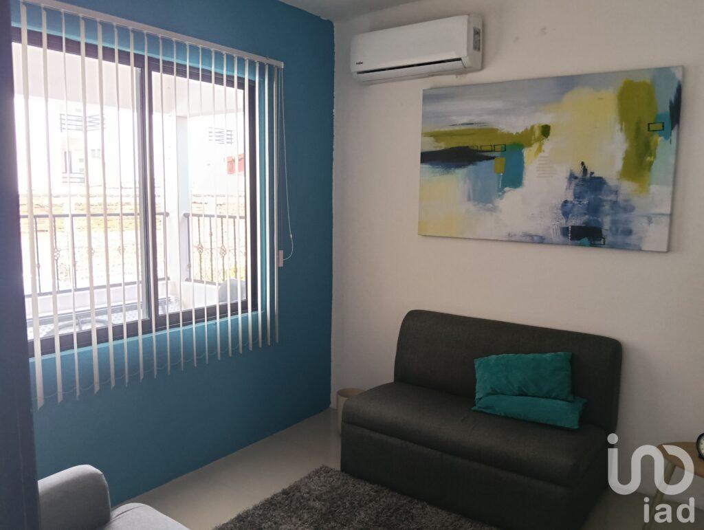 Casa en venta en Xamaipak Tuxtla Gutiérrez