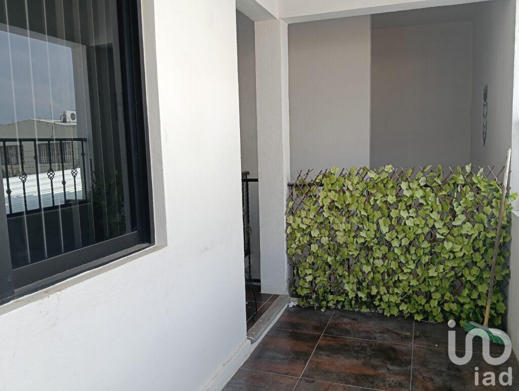 Casa en venta en Xamaipak Tuxtla Gutiérrez