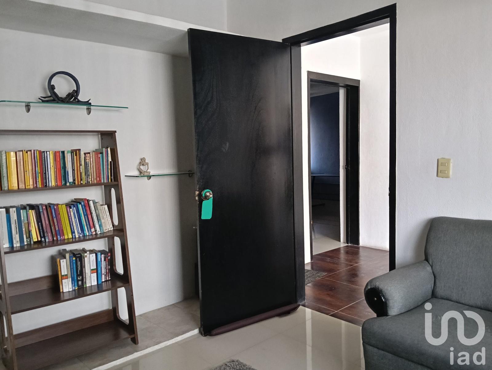 Casa en venta en Xamaipak Tuxtla Gutiérrez