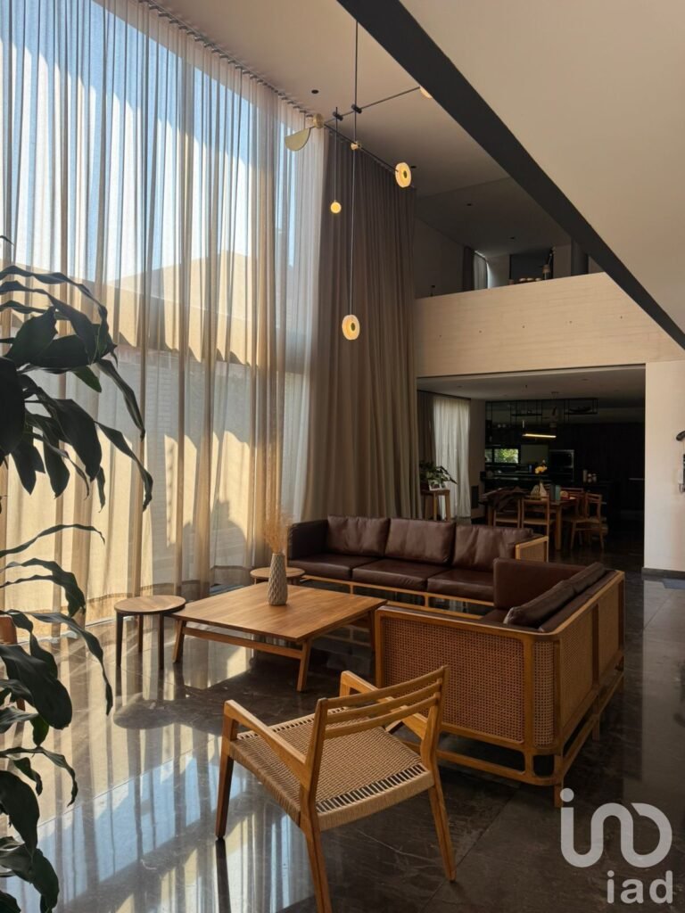 Casa en Condimino en Venta en Club de Golf la Hacienda , Atizapan de Zaragoza , Estado de Mexico