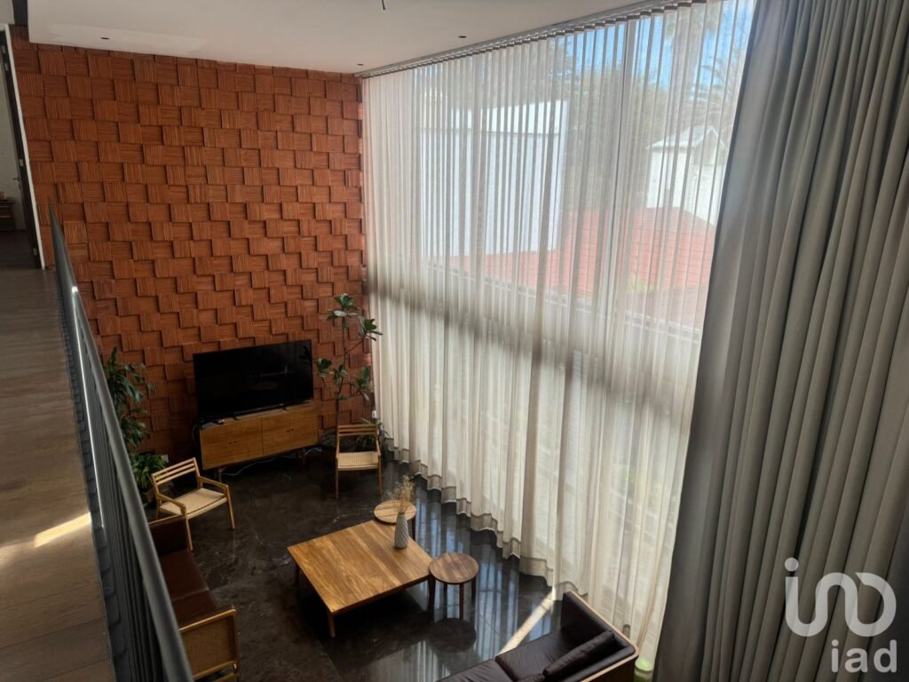 Casa en Condimino en Venta en Club de Golf la Hacienda , Atizapan de Zaragoza , Estado de Mexico