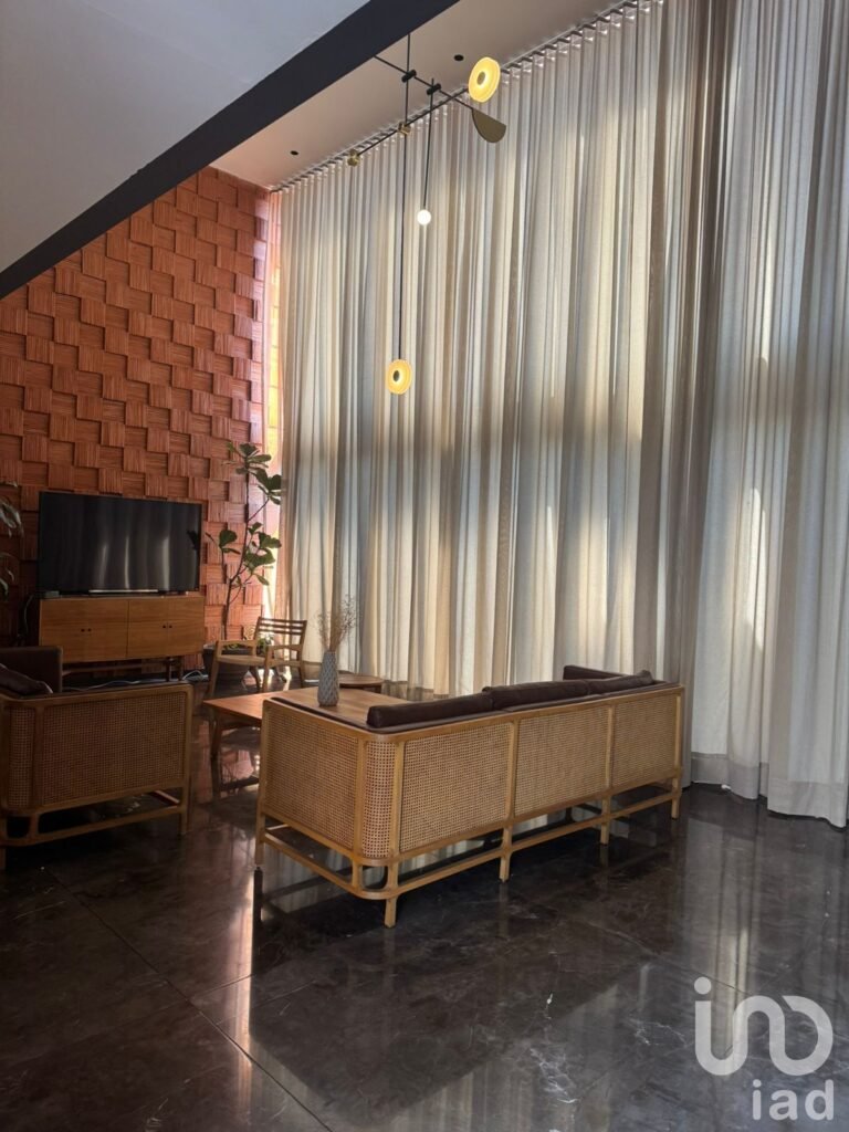 Casa en Condimino en Venta en Club de Golf la Hacienda , Atizapan de Zaragoza , Estado de Mexico