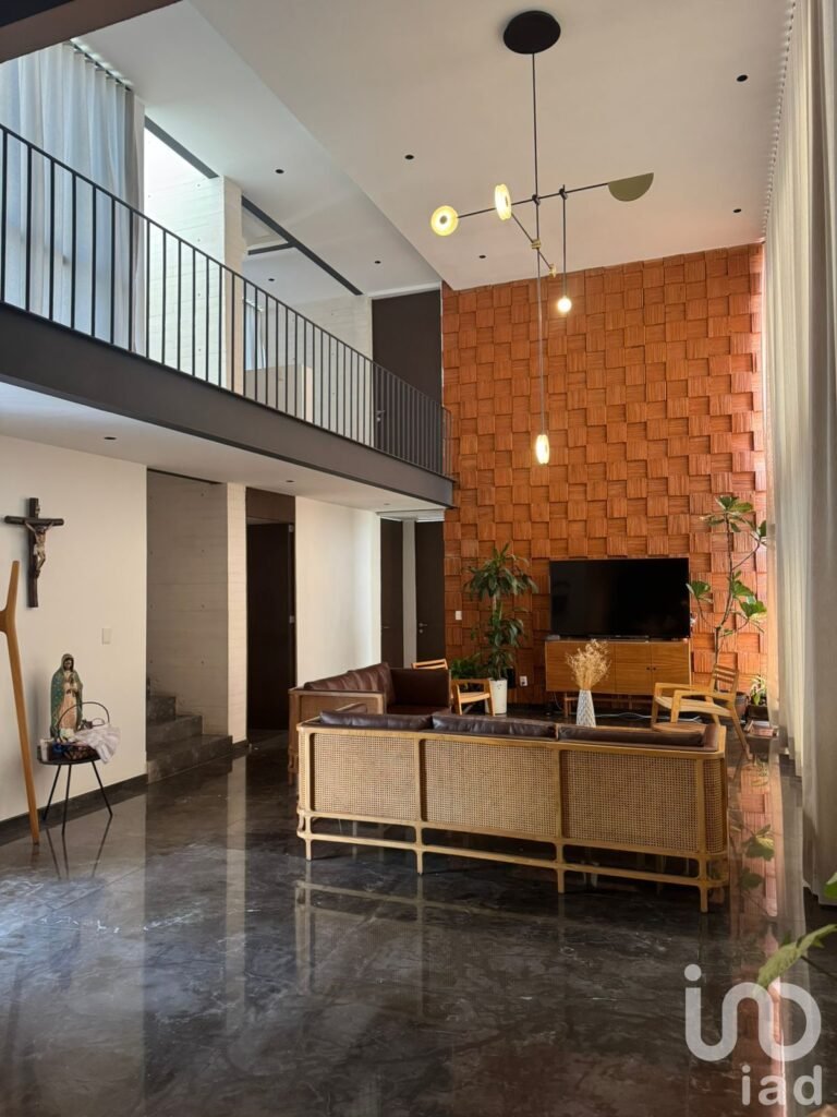 Casa en Condimino en Venta en Club de Golf la Hacienda , Atizapan de Zaragoza , Estado de Mexico