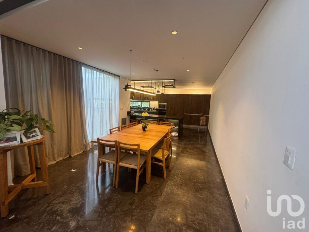 Casa en Condimino en Venta en Club de Golf la Hacienda , Atizapan de Zaragoza , Estado de Mexico