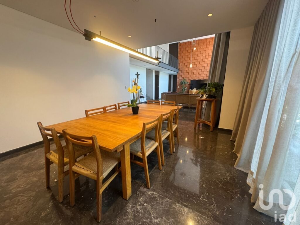 Casa en Condimino en Venta en Club de Golf la Hacienda , Atizapan de Zaragoza , Estado de Mexico