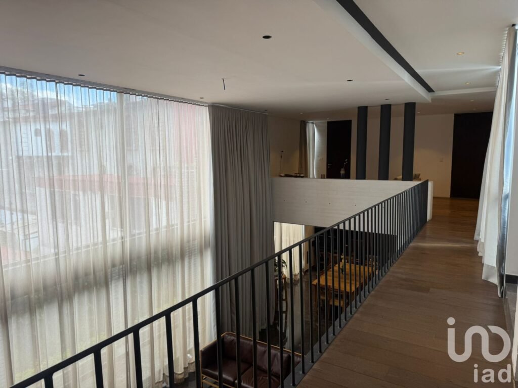 Casa en Condimino en Venta en Club de Golf la Hacienda , Atizapan de Zaragoza , Estado de Mexico