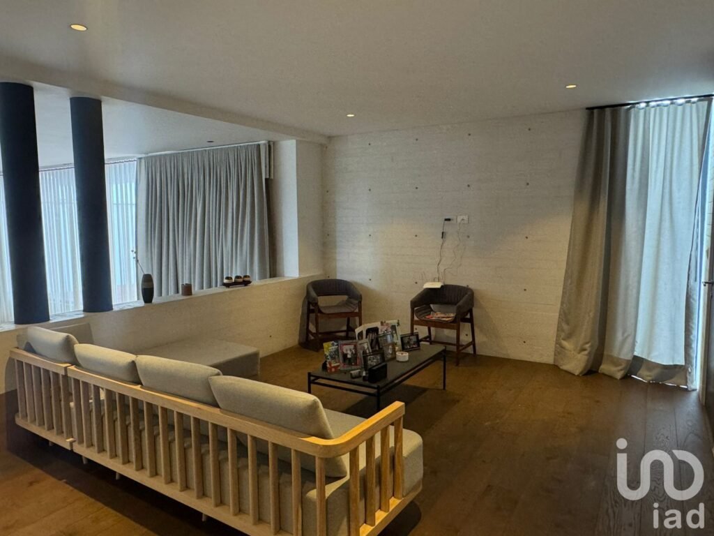 Casa en Condimino en Venta en Club de Golf la Hacienda , Atizapan de Zaragoza , Estado de Mexico