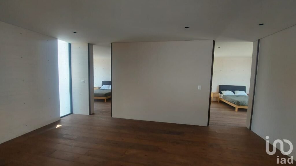 Casa en Condimino en Venta en Club de Golf la Hacienda , Atizapan de Zaragoza , Estado de Mexico