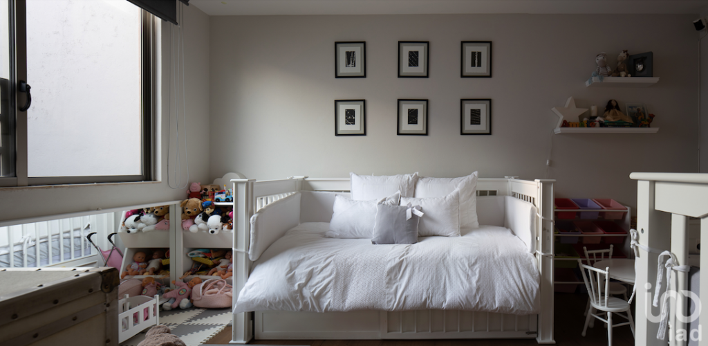 CASA VENTA  EN CONDOMINIO ,LOMAS DE TECAMACHALCO