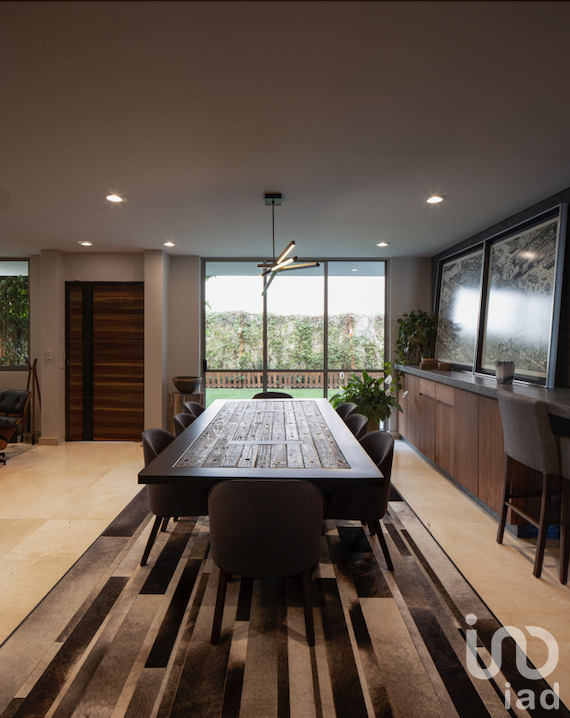 CASA VENTA  EN CONDOMINIO ,LOMAS DE TECAMACHALCO