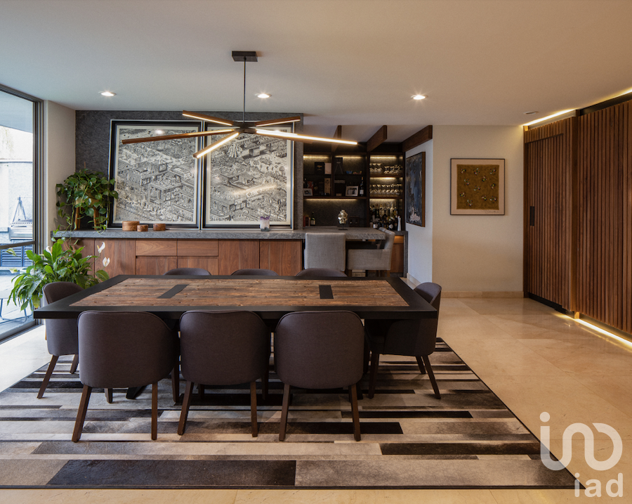 CASA VENTA  EN CONDOMINIO ,LOMAS DE TECAMACHALCO