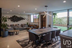 CASA VENTA  EN CONDOMINIO ,LOMAS DE TECAMACHALCO