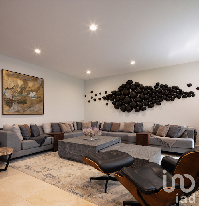 CASA VENTA  EN CONDOMINIO ,LOMAS DE TECAMACHALCO