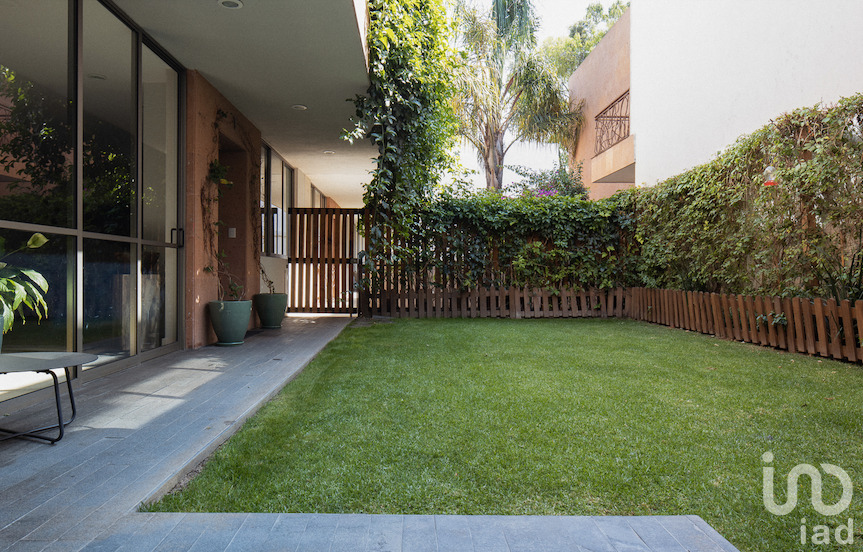 CASA VENTA  EN CONDOMINIO ,LOMAS DE TECAMACHALCO