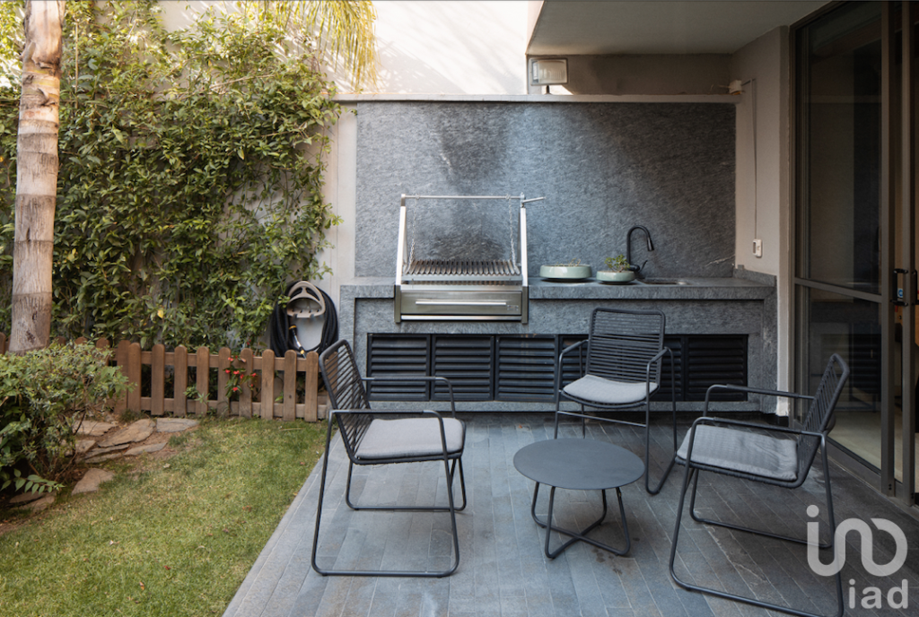 CASA VENTA  EN CONDOMINIO ,LOMAS DE TECAMACHALCO